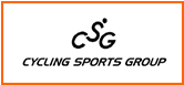 cycling sports group 